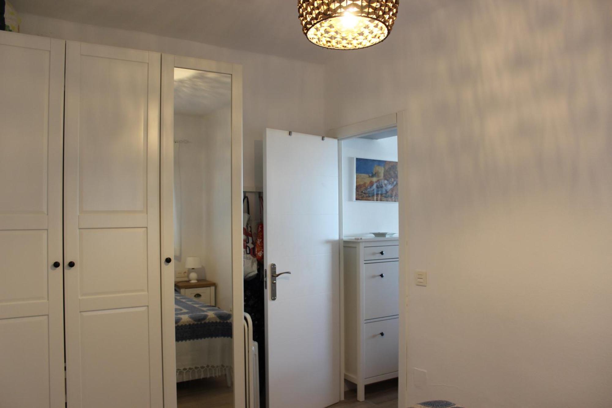 Apartamento Capistrano Village Nerja Extérieur photo