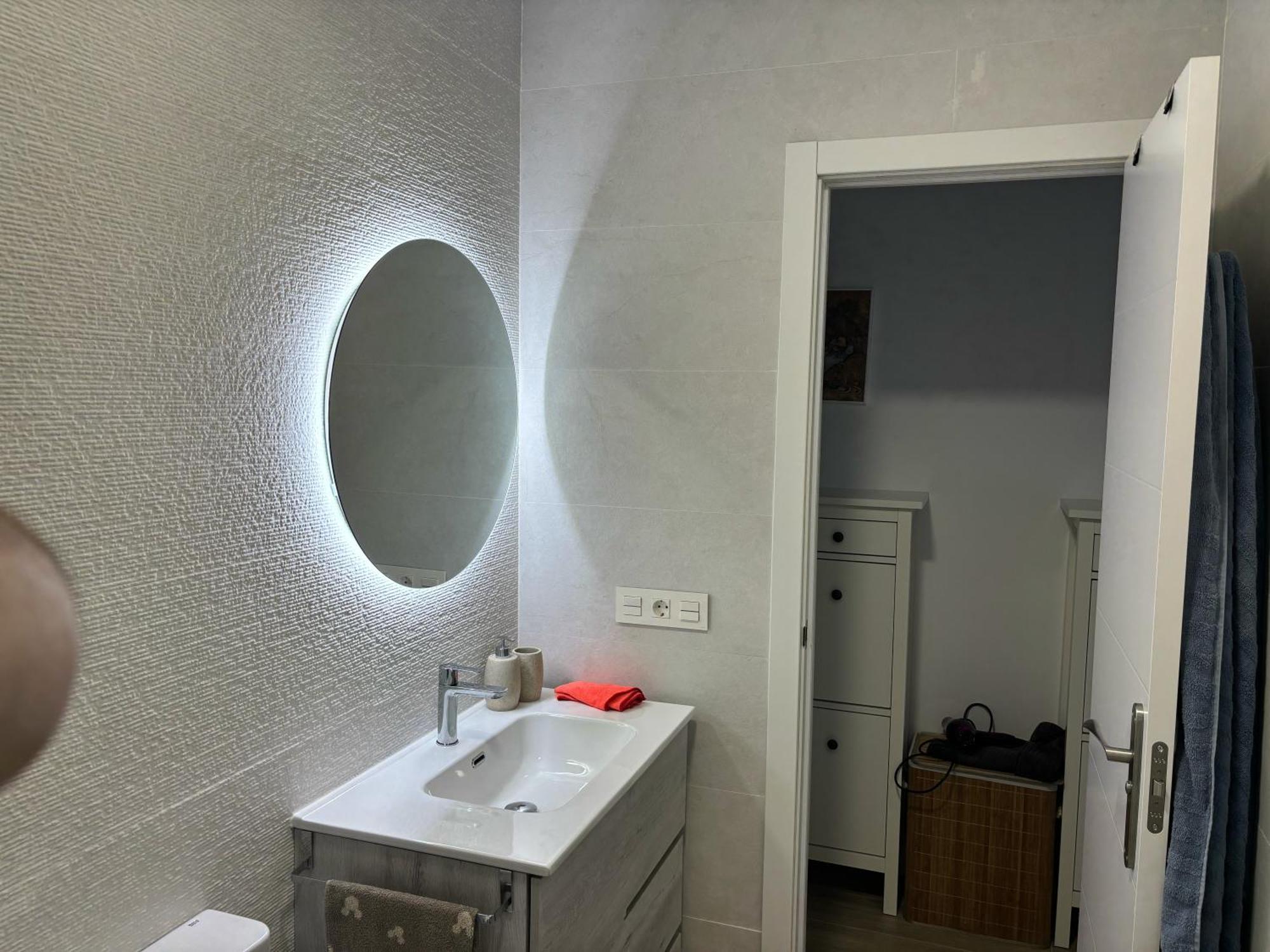 Apartamento Capistrano Village Nerja Extérieur photo